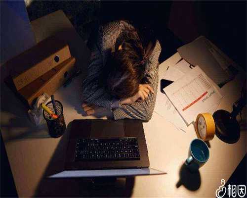 试管婴儿大概多久能完成？附具体流程步骤！