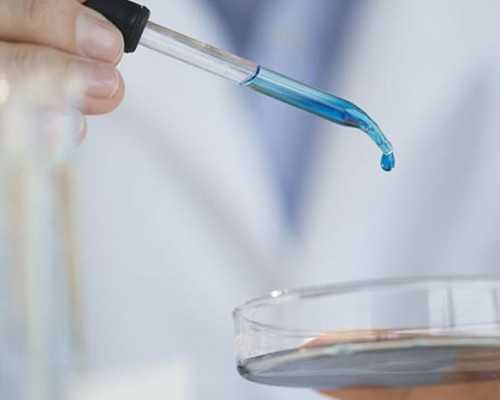 二代试管供卵医生凭经验挑选Y精子生下的男孩多还是女孩多？