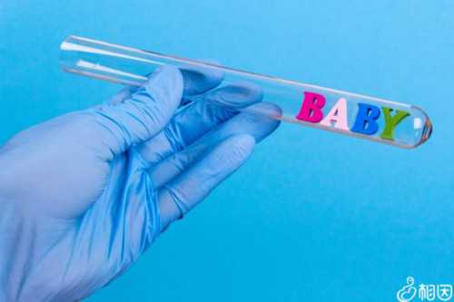 多囊卵巢综合症做第三代试管婴儿的成功率高吗？