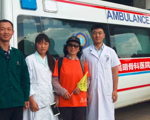 包成功助孕网,不孕不育的女人有什么特征 这些现象要了解