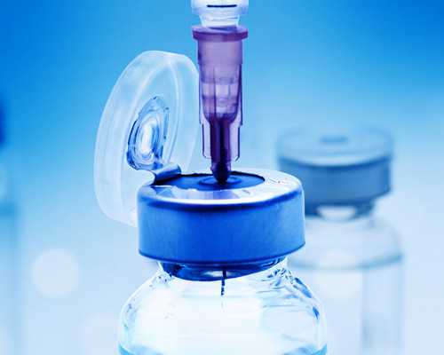 国内可以选男女的代生孩子成功率医院排名？附详细成功率费用情况
						