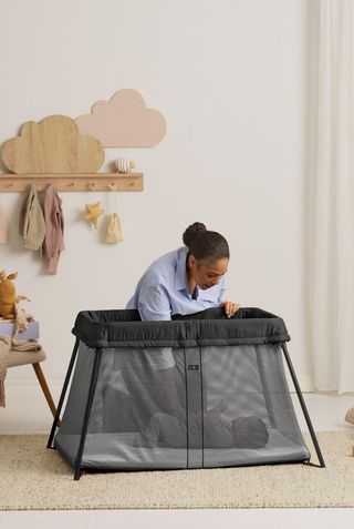 代孕哪家便宜,打绒促后排卵有没有感觉，腹痛是其一但需警惕卵巢异常