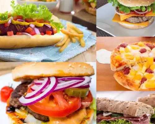 中国排名前十的代生供卵咨询医院