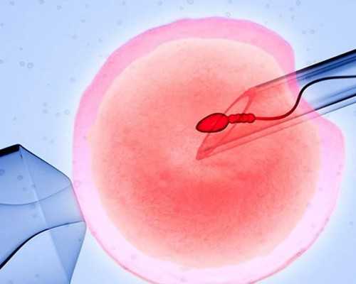 葡萄胎怀孕初期症状，闭经或是提醒终止妊娠。